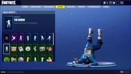 Image via Epic Games